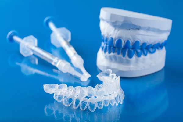 MS Dental - TEETH WHITENING KIT - Cardiff - Singleton - Fletcher - Newcastle