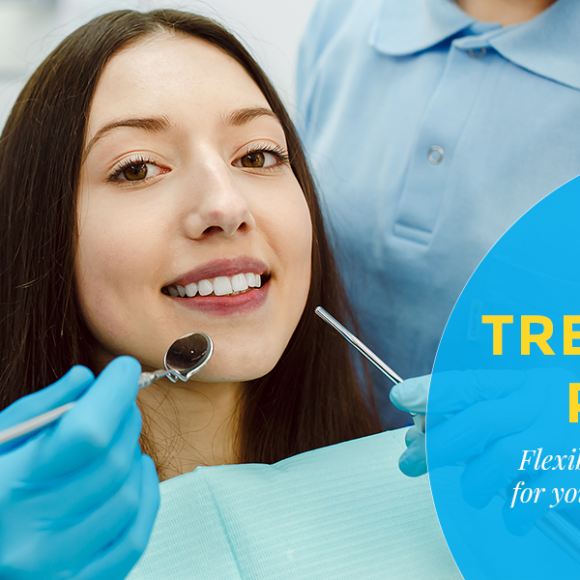 Dental Treatment Plans