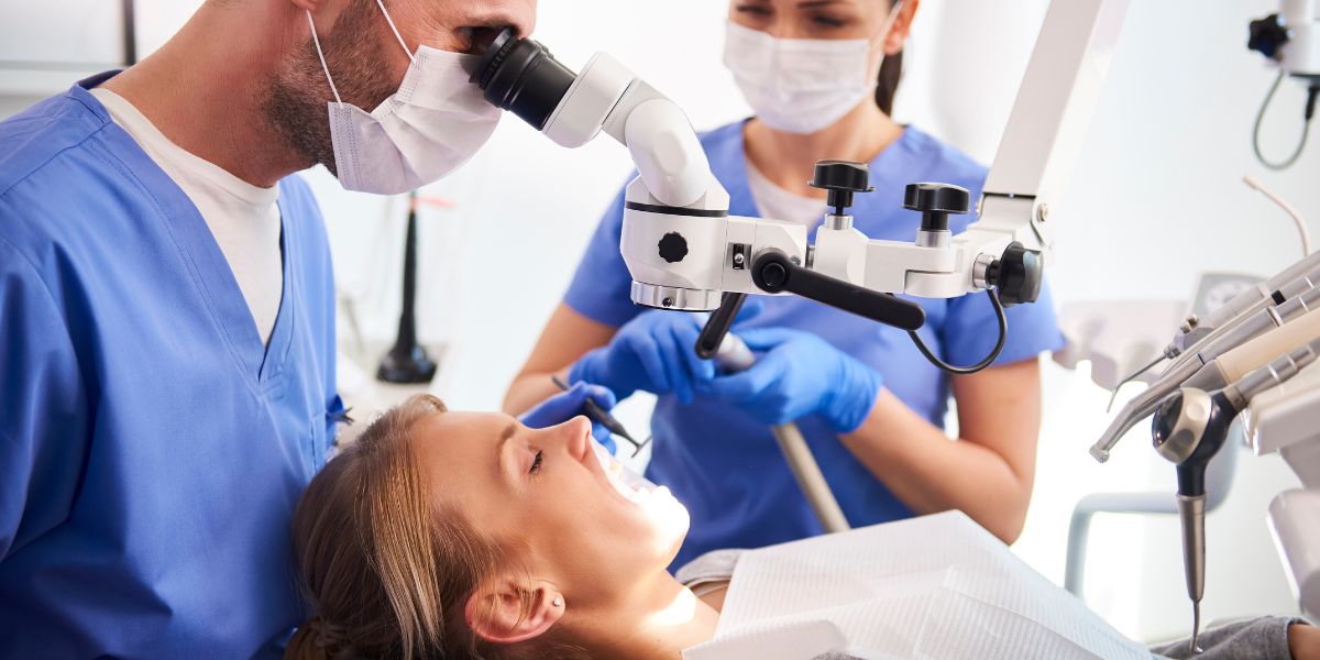 Is Your Lost Filling or Crown a Dental Emergency? Here’s What You Need to Know